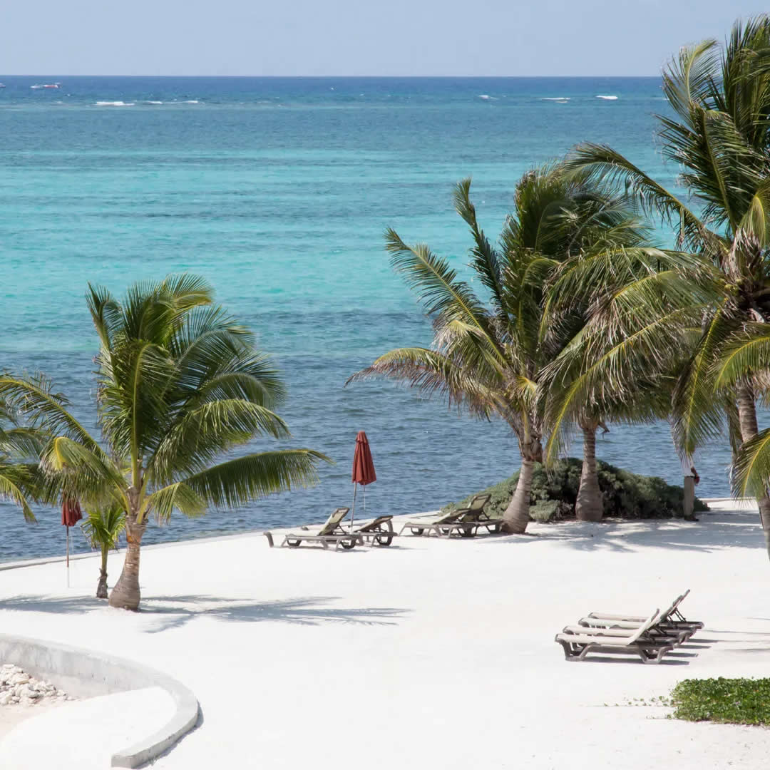 Belize-AmbergrisCaye