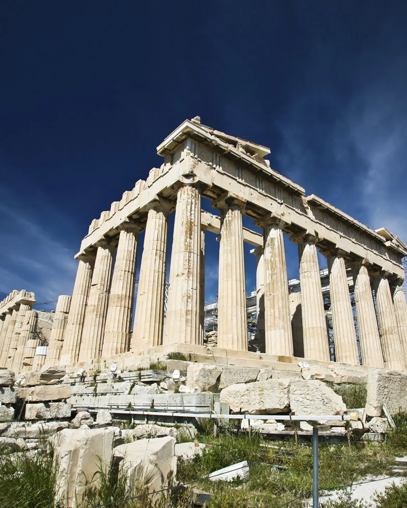 athens greece