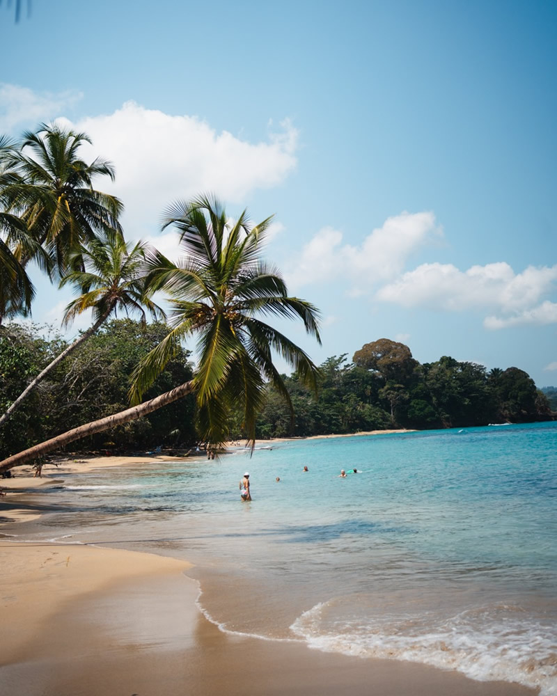 costa-rica
