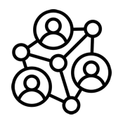 Curated Connection